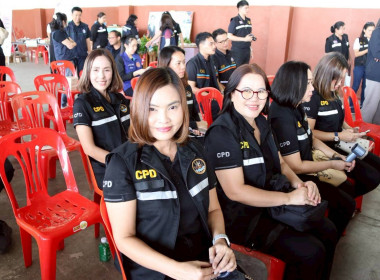 รัฐมนตรีช่วยว่าการกระทรวงเกษตรและสหกรณ์ ... พารามิเตอร์รูปภาพ 61